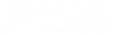 12 Days of Padel - Home