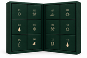 Padel Advent Calendar